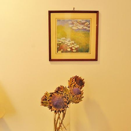 Hotel Rasula Alta Gravina di Catania Bagian luar foto